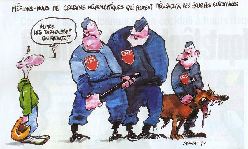 mais que fait la police? Mefions%20nous%20des%20drogues