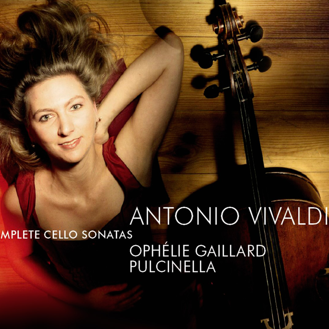 Playlist (142) - Page 18 Vivaldi-cello-sonatas