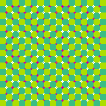 belles illusions d'optique Illusion_akiyoshi9