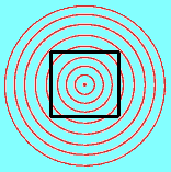 Effets d'optique 1 Illusion_carre