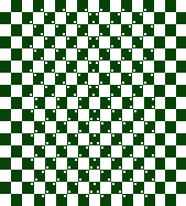 Effets d'optique 4 Illusion_damier_concave