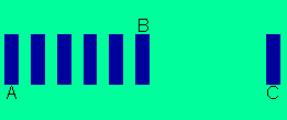 Effets d'optique 4 Illusion_oppel