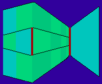 Effets d'optique 2 Illusion_perspective