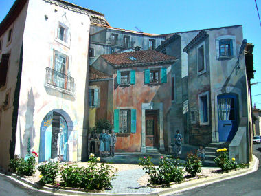 Peinture trompe l'oeil Trompeloeil_capestang_petit