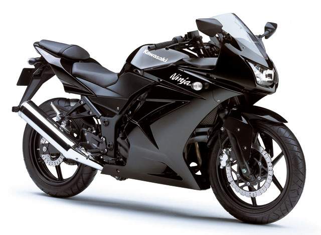 SONHO DUAS RODAS! qual o seu? Kawasaki-ninja-250r-08-1