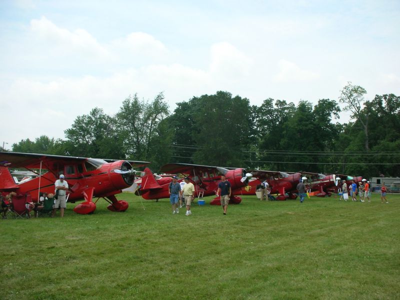 OSHKOSH 2008 Dscn1042