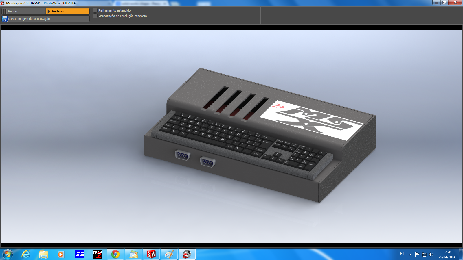 [OCTOPUS 2+] Etes vous interessé par un compatible MSX ? - Page 3 Img_m5x