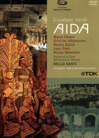 Verdi : Aida Article467