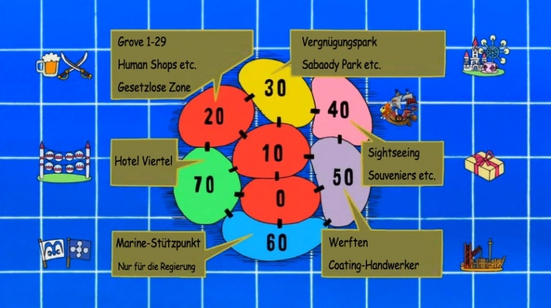 Verbindungsstraßen zwischen den Groves 800px-SabaodyLageplan