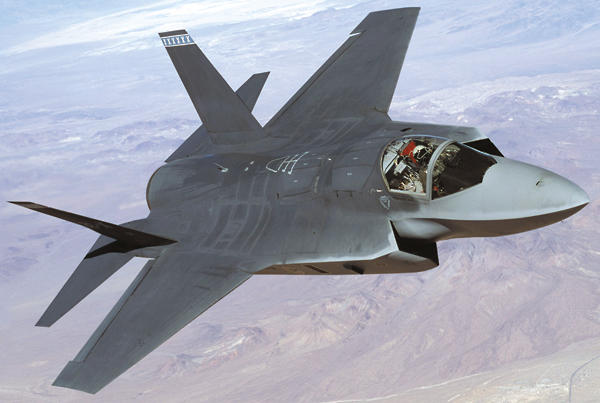 سؤال حول F-35 F-35-748310