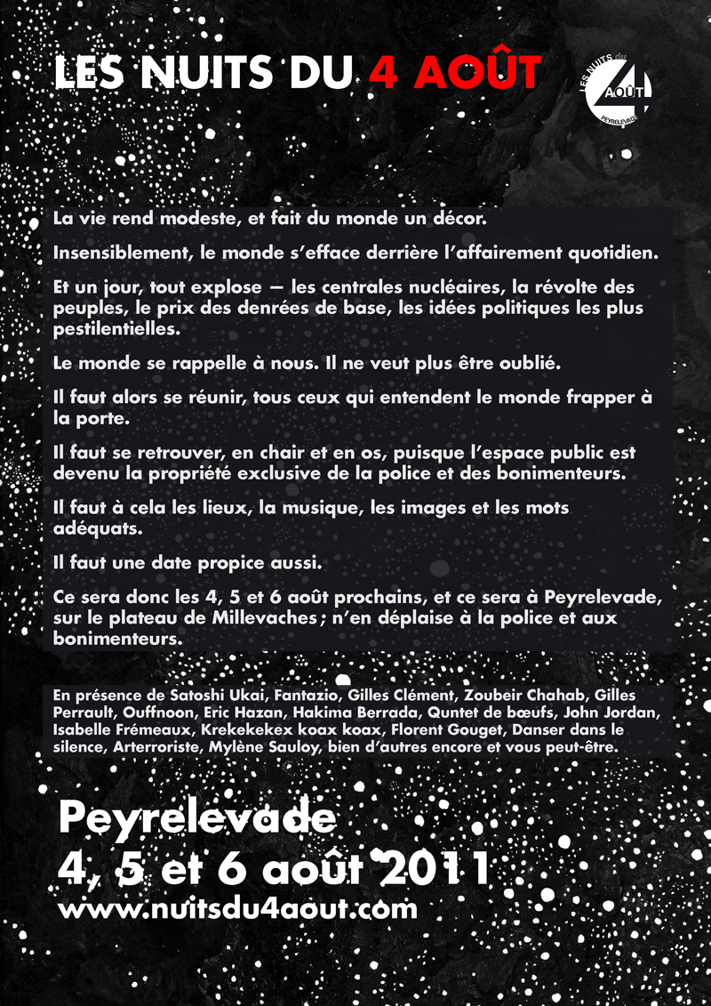 Cellule(s) invisible(s) - revue de presse - Page 13 Nuitsdu4aoutweb_Page_2_a