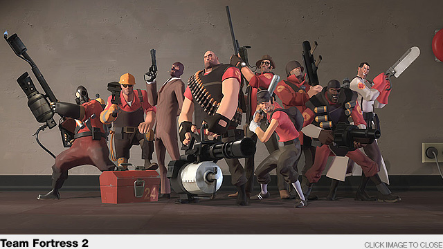 Daily gaming - Page 5 TF2_Screen01