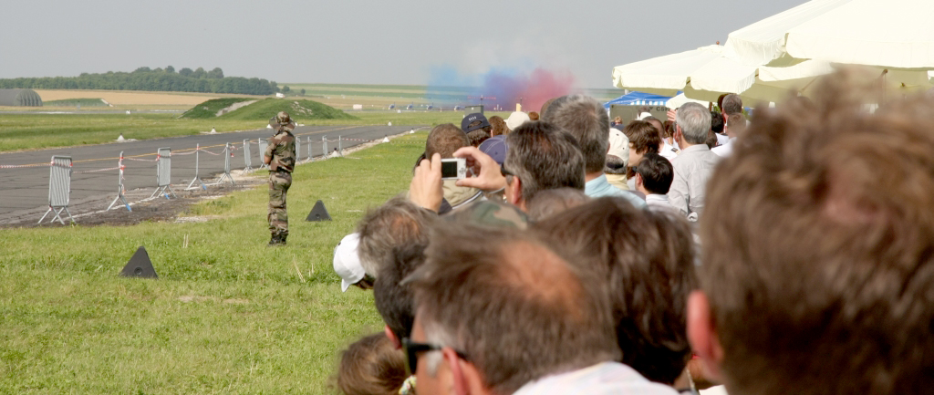 Meeting de Reims IMG_2898