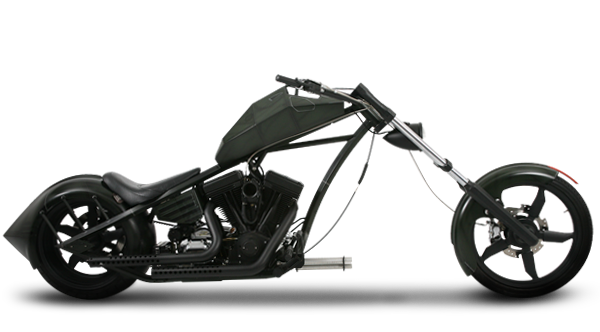 ORANGE COUNTRI CHOPPERS Comanche-copy3