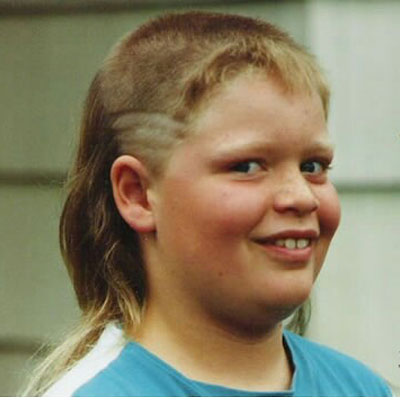 Hockey Hair Bad-haircut