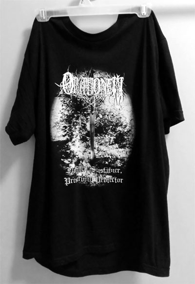 Orationem "Fulfiller, Sustainer, Preserving Protector" - Page 2 Fspp_shirt_thumb