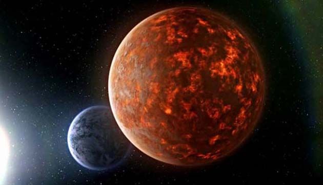 NIBIRU, ULTIMAS NOTICIAS Y TEMAS RELACIONADOS (PARTE 34) - Página 3 Nibiru2