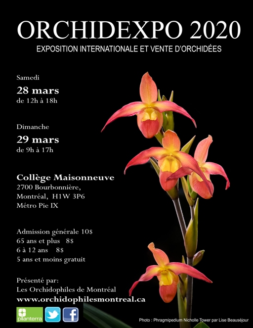 Orchidexpo 2020 Orchidexpo2020_reduit