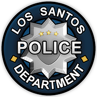 [LSPD] Chat Lspdgtavsymbol