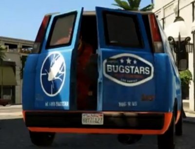 Empresas Gta V 400px-Bugstarsvangta5