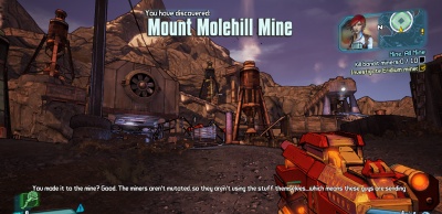 Mount Molehill Mine 400px-Bl2mountmolehole