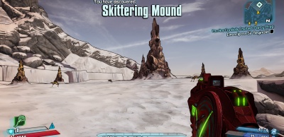 Skittering Mound 400px-Bl2skitteringmound