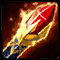 Guild reikia (klase, talent build) Icon_mage