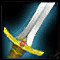 Guild reikia (klase, talent build) Icon_warrior