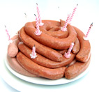 Des gauffres pour les nolifes - Page 2 Gateau_de_saucisses