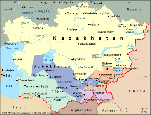 Uzbekistan Central_asia2.jpg