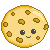 Zone du lancer de dé~ Free_choco_chips_cookie_avatar_by_myotsuki