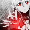 howling to the moon + arabella Guilty_crown_inori_icon_by_sacredlith-d4s530n