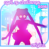 April Town Hall Meeting Notes and Announcements April_origins_challenge_bumper_by_tsuki_no_kagayaki-d9xwrrs