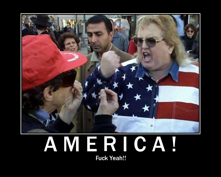America, Fuck Yeah! (Sorry JoshDP) America__fuck_yeah_by_homstar670