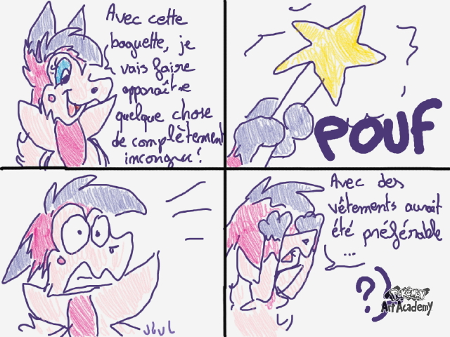 Moi j'aime les galeries - Page 2 Quelque_chose_de_completement_incongru_by_eevee33-d8qvn77