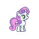 الرجاء الدخول .. ~ Mlp_sprites_s2___sweetie_belle_by_kevfin-d6lpryl