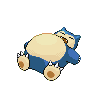 Route 6 Snorlax_icon_by_crysate-d45rw4i