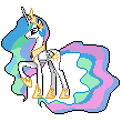 الرجاء الدخول .. ~ Mlp_princess_celestia_sprite_by_blaze33193-d559dx5