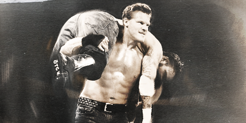 Grafikçi Kaisér Usta Chris_jericho_manip_by_hkngn-d8a2622