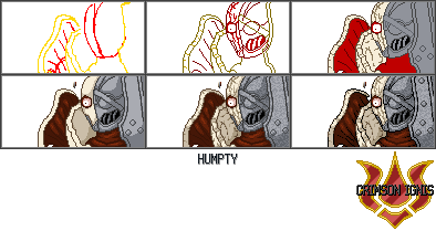 Silver League Sprite Contest [archived] - Page 26 Humpty_by_crimsonignis-d9dkik6