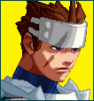 mis portraits - Página 2 Hayato_kanzaki_kof_2003_v2_by_franqiho-d9bzl34