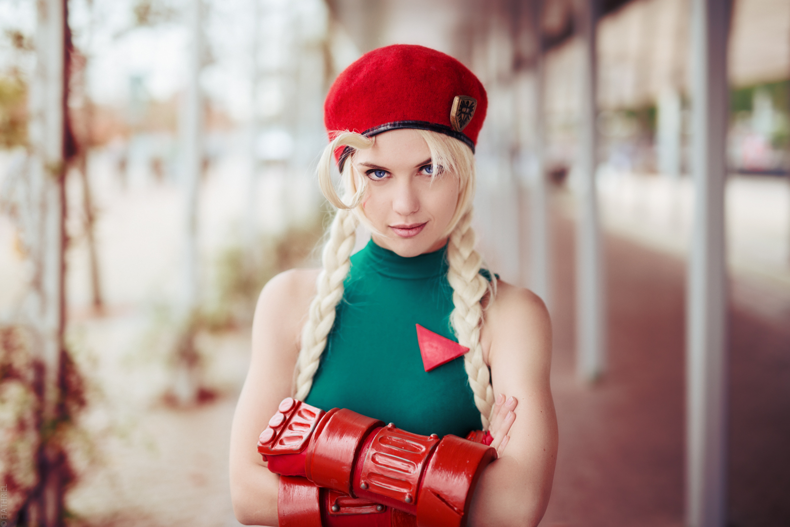 [Musas do Cosplay] - Página 14 Street_fighter___cammy_01_by_fiathriel-d7uhjoh