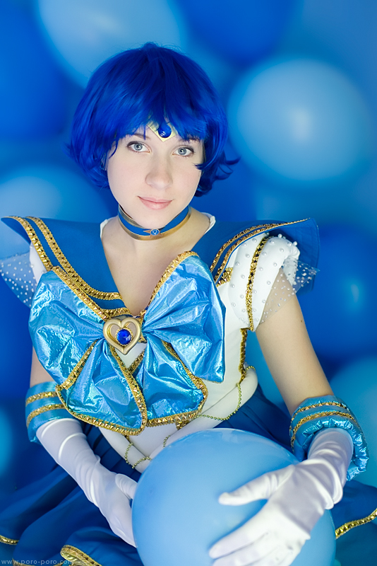 [Misc] Post Pictures of the Most Accurate Senshi Cosplay  Drive_me_mercury_by_saraqael