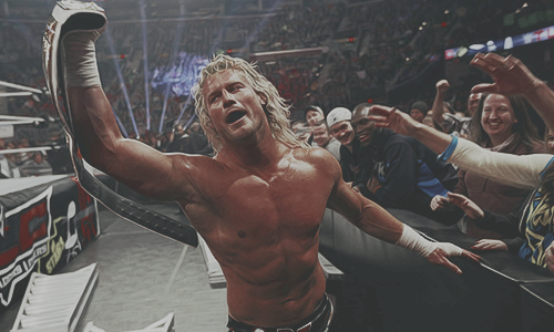 Grafikçi Kaisér Usta Dolph_ziggler_by_hkngn-d8an81x