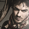 Un lien Mortel ► Ezio Luciani Icon_ian_somerhalder_7_by_lilsaintja-d3acoba