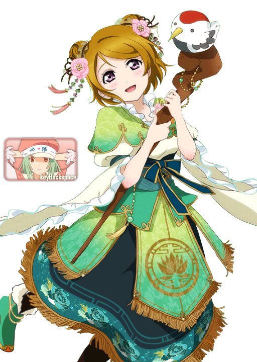 رندرات للتصميم من لوف لايف لهانايو _506__koizumi_hanayo__love_live__card__sr___render_by_azizkeybackspace-d8wp199