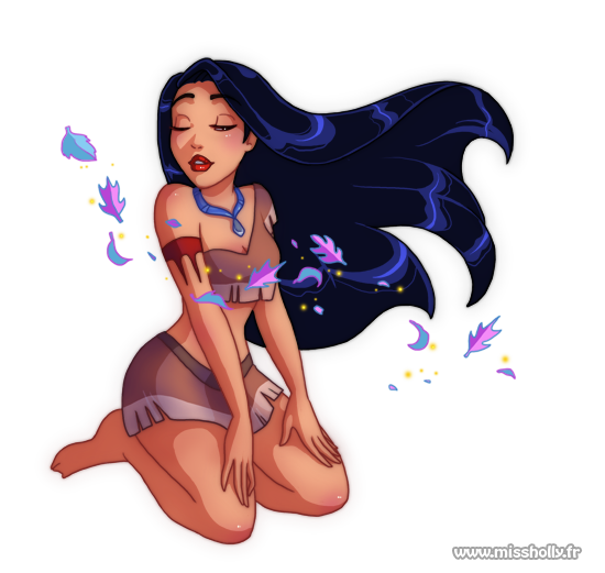 IMAGENES  POCAHONTAS JPG, PNG - Página 2 786ff2ba3d219c8fe0bfb7ec1e81623d-d37kdpg