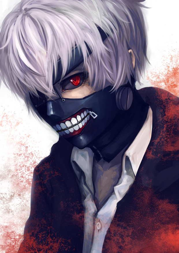 Regarde une feuille de personnage Tokyo_ghoul___ken_kaneki_by_jacky5493-d7qh3ta