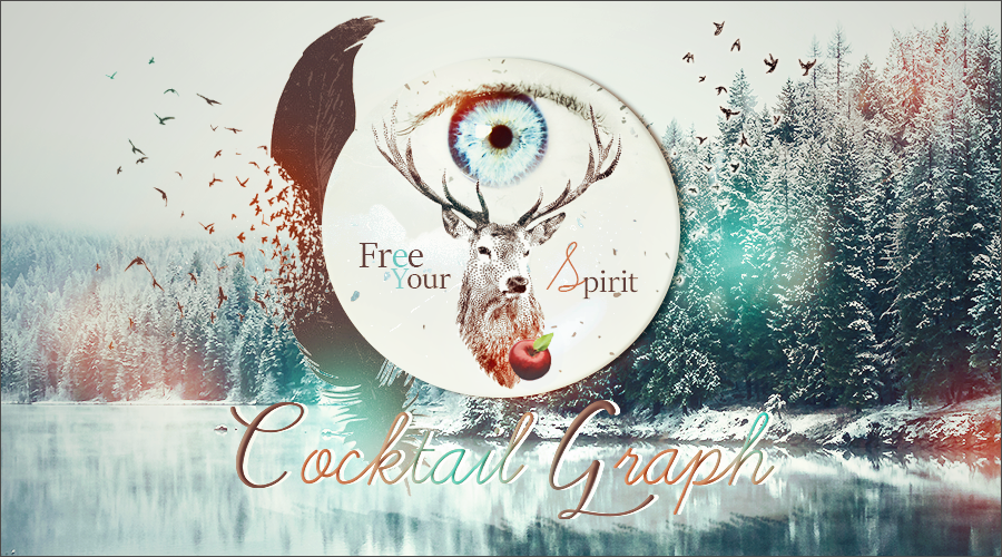 ✿ La galerie de Léa ✿ Header_free_spirit_by_heywonderlea-d9rldpf