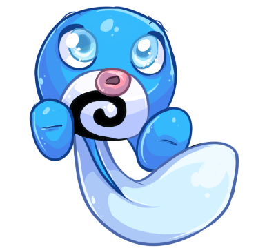 La quête de Zerwyl Poliwag_by_aorio-d4awbr0